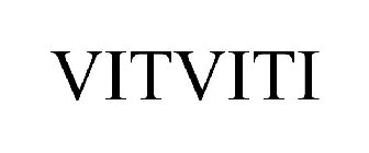 VITVITI