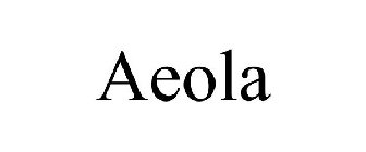 AEOLA