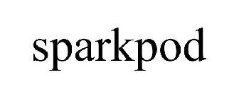 SPARKPOD