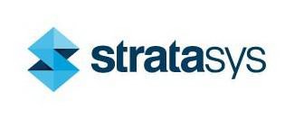 S STRATASYS