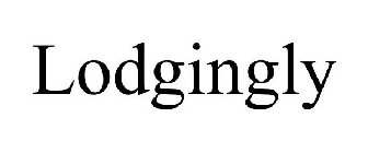 LODGINGLY