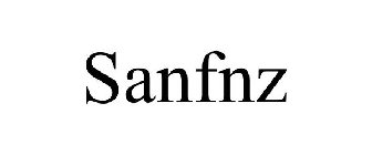 SANFNZ