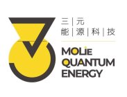 MOLIE QUANTUM ENERGY