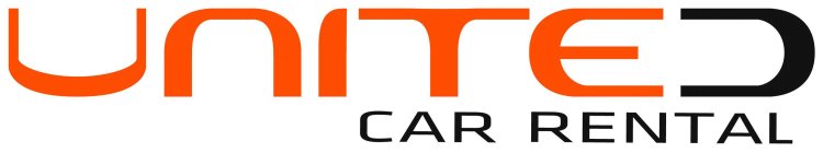 UNITED CAR RENTAL