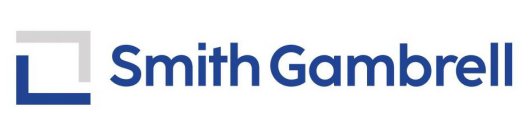 SMITH GAMBRELL