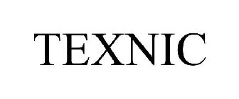 TEXNIC