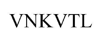 VNKVTL