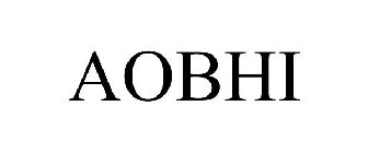 AOBHI