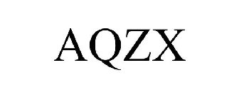 AQZX