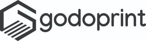 GODOPRINT