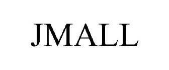 JMALL