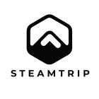 STEAMTRIP