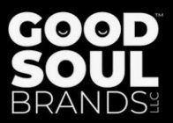 GOOD SOUL BRANDS LLC