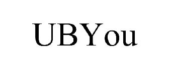 UBYOU