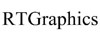 RTGRAPHICS