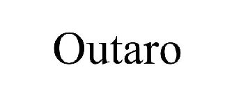 OUTARO