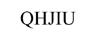 QHJIU