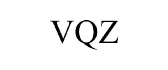 VQZ