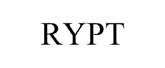 RYPT