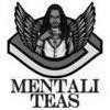 MENTALI TEAS WISDOM
