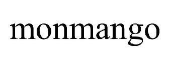MONMANGO