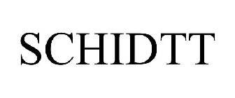 SCHIDTT