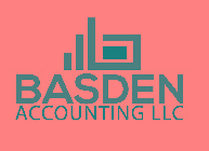 B BASDEN ACCOUNTING LLC