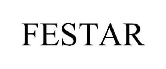 FESTAR