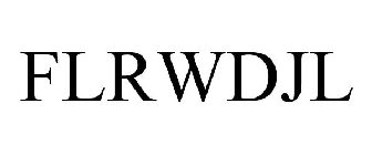 FLRWDJL