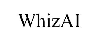 WHIZAI