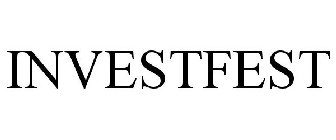 INVESTFEST