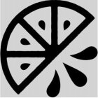 Image Trademark