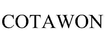 COTAWON
