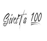 GIVE IT A 100