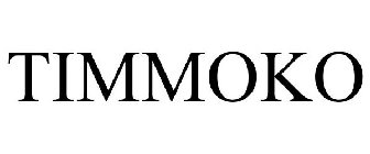 TIMMOKO