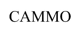 CAMMO