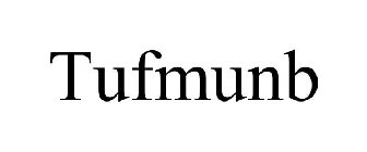 TUFMUNB