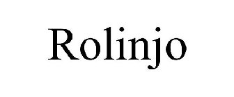 ROLINJO