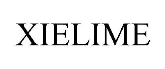 XIELIME