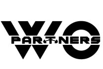 WO PARTNERS