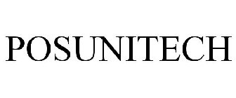POSUNITECH