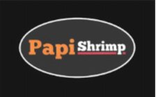 PAPI SHRIMP