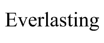 EVERLASTING