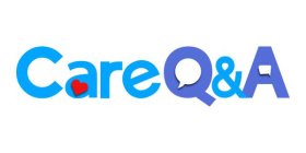 CAREQ&A