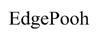 EDGEPOOH