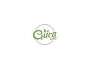 AURA LIFE