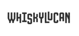 WHISKYLUCAN