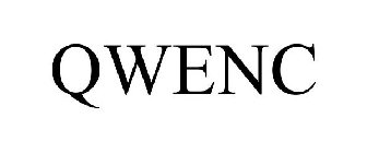 QWENC