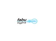FABU LIGHT