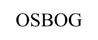OSBOG